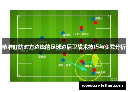 精准盯防对方边锋的足球边后卫战术技巧与实践分析